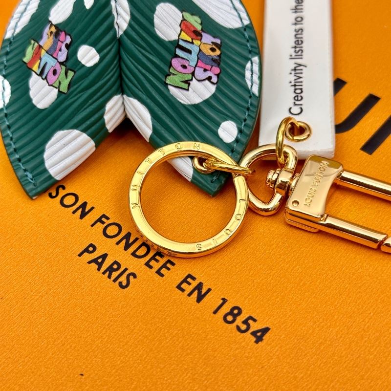 Louis Vuitton Keychains